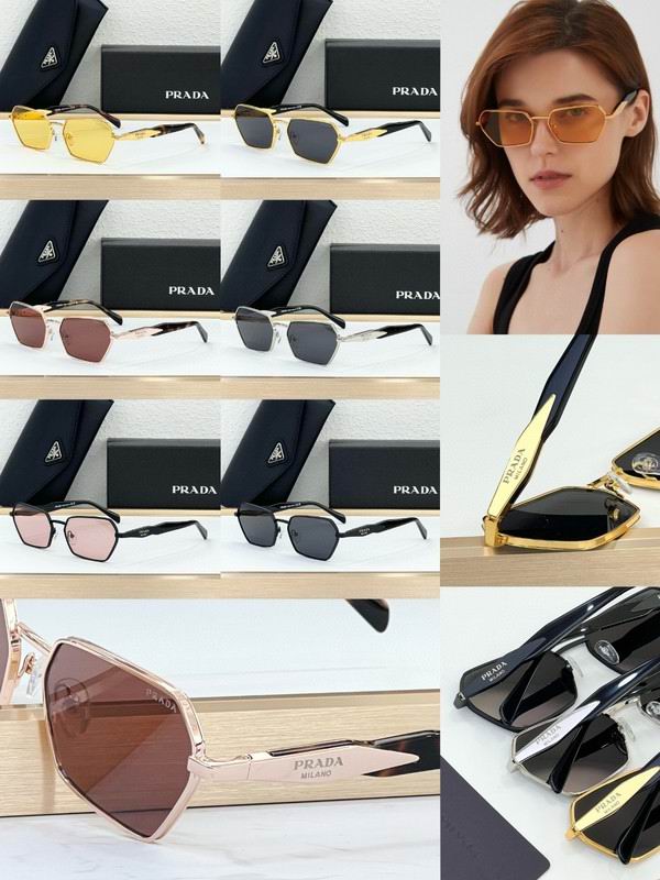 Prada Glasses smh196 (10)