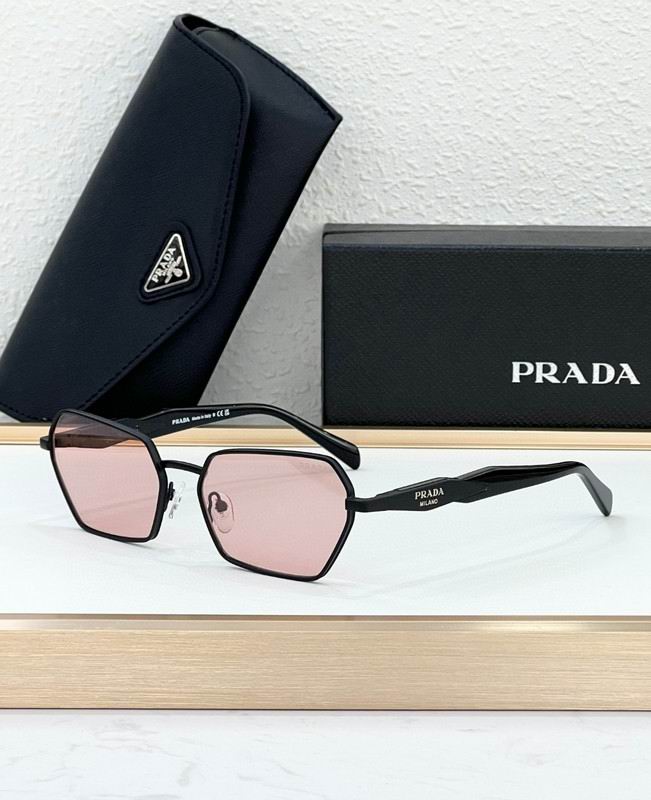 Prada Glasses smh196 (2)