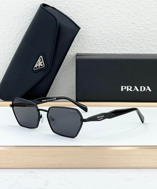 Prada Glasses smh196 (3)
