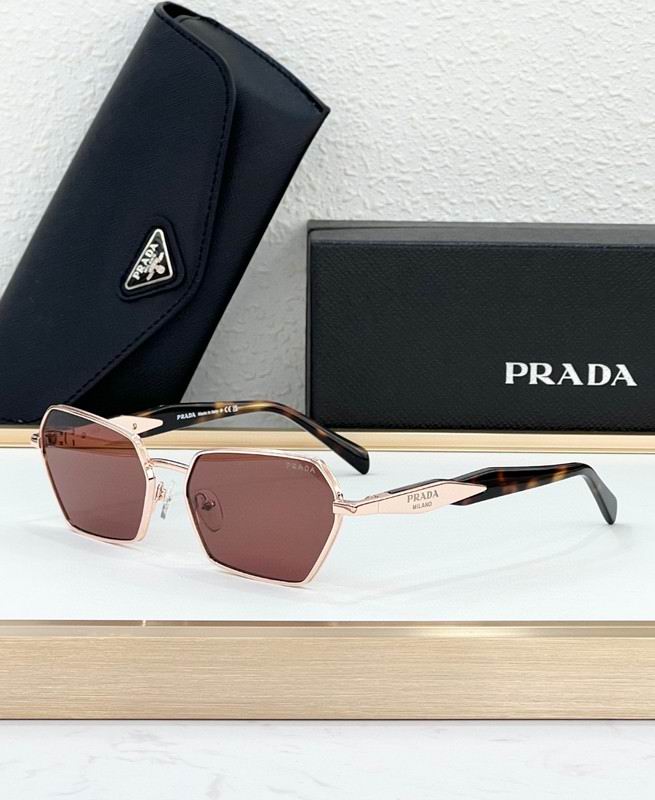 Prada Glasses smh196 (4)