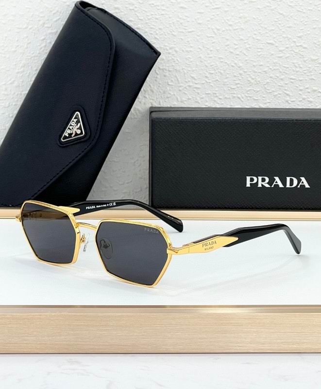 Prada Glasses smh196 (5)
