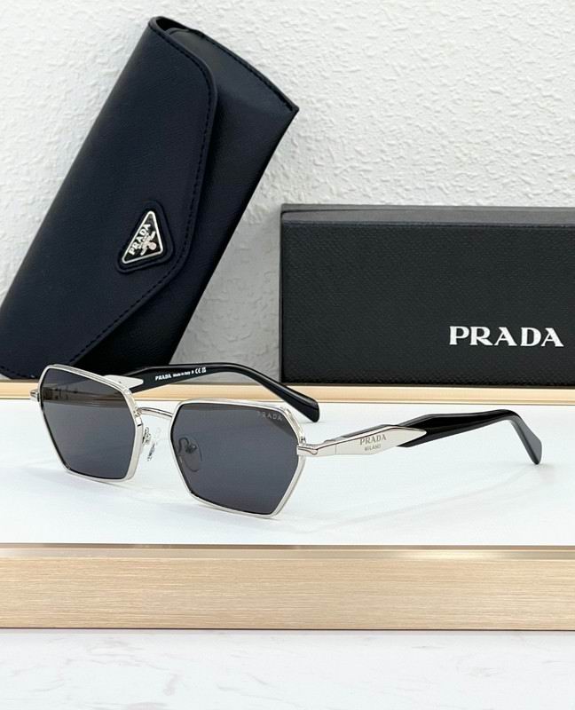 Prada Glasses smh196 (6)