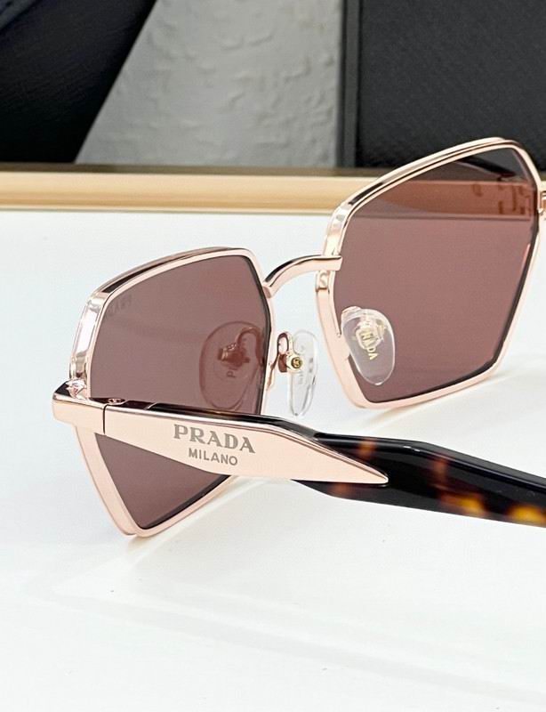 Prada Glasses smh196 (7)