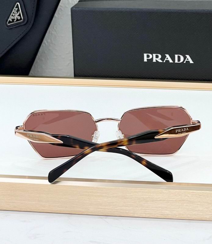 Prada Glasses smh196 (8)