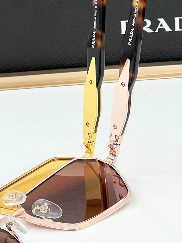 Prada Glasses smh196 (9)