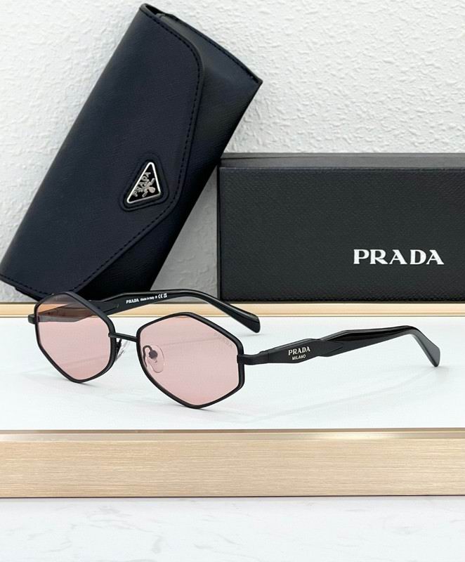 Prada Glasses smh197 (1)