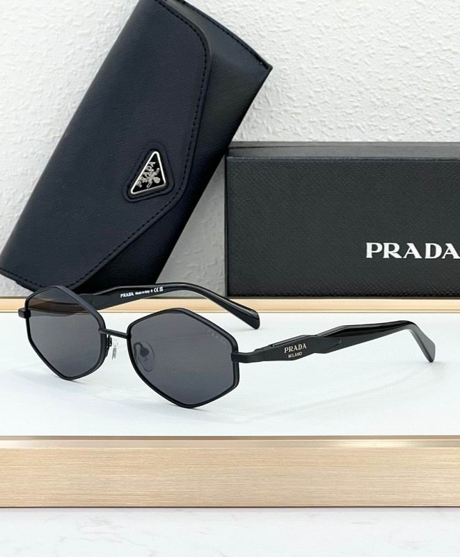 Prada Glasses smh197 (2)