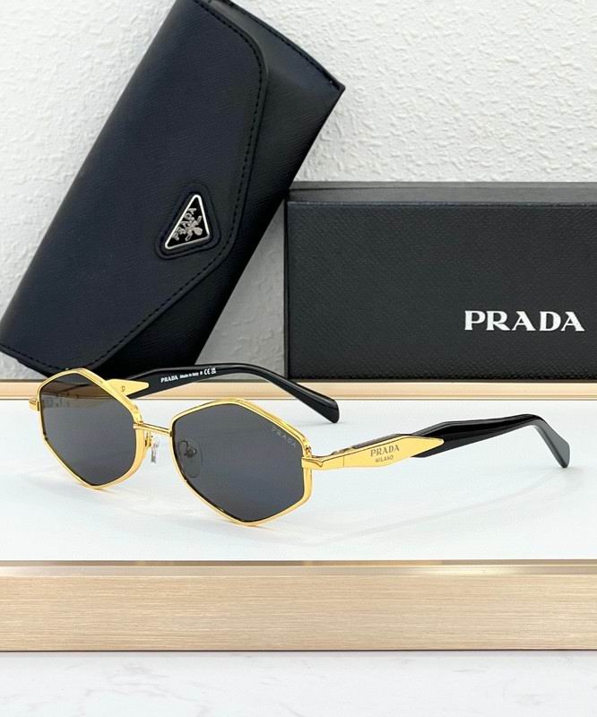 Prada Glasses smh197 (3)