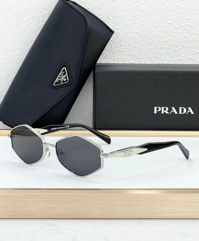 Prada Glasses smh197 (6)