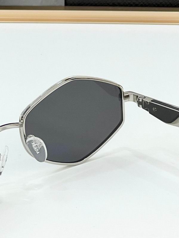 Prada Glasses smh197 (7)