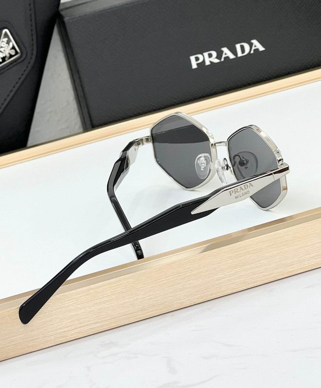 Prada Glasses smh197 (8)