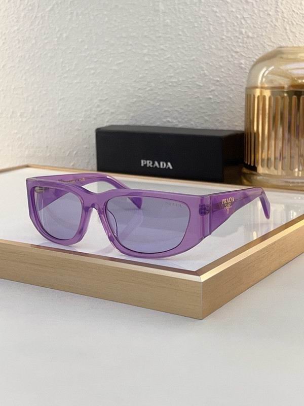 Prada Glasses smh198 (1)