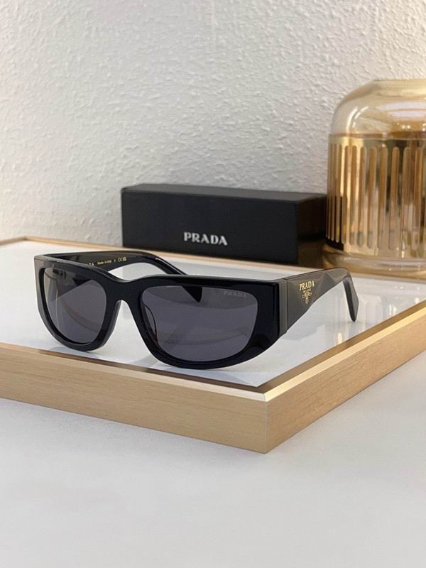 Prada Glasses smh198 (6)