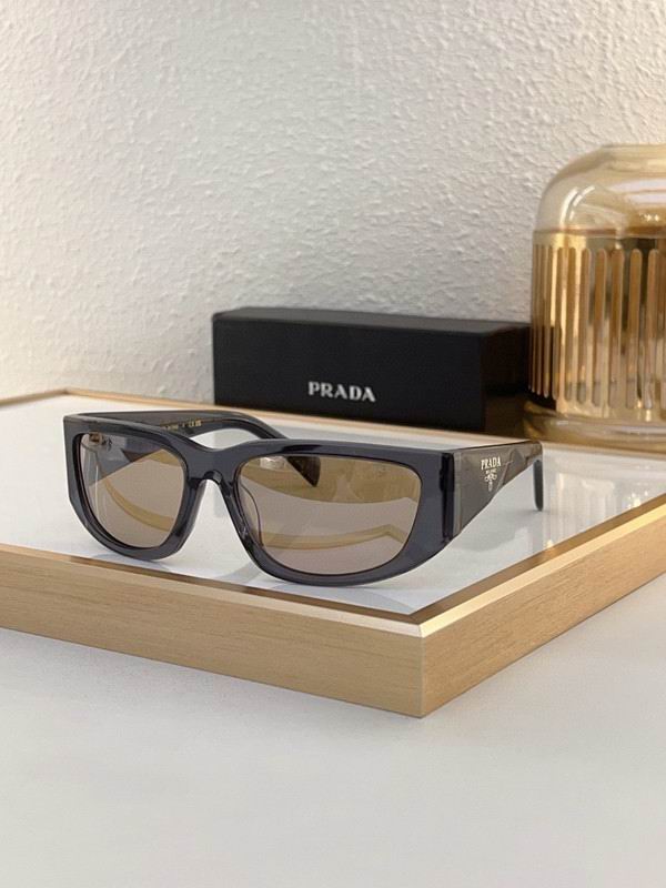 Prada Glasses smh198 (7)