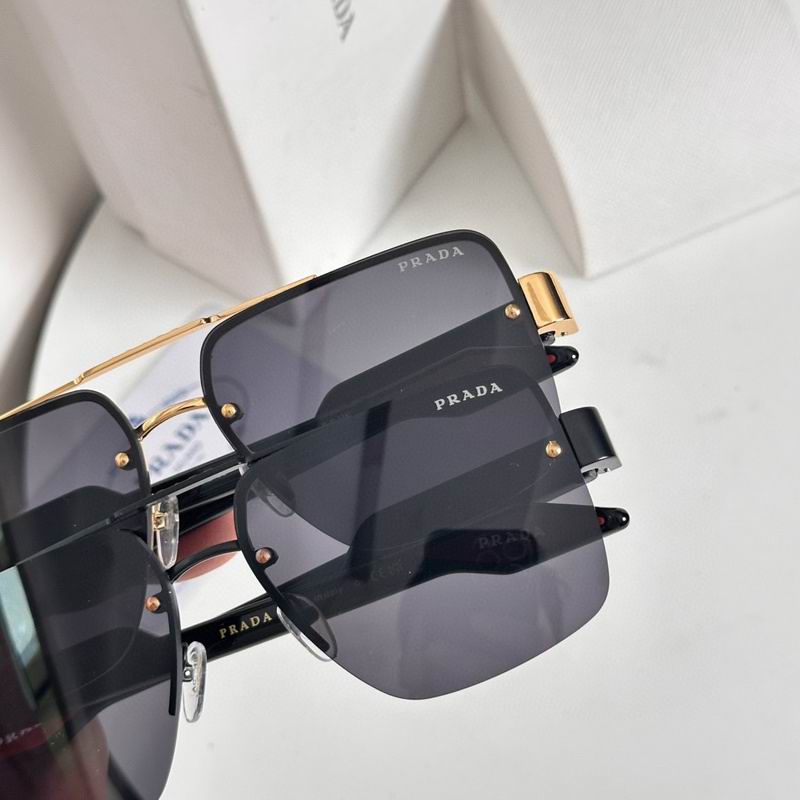 Prada Glasses smh199 (7)