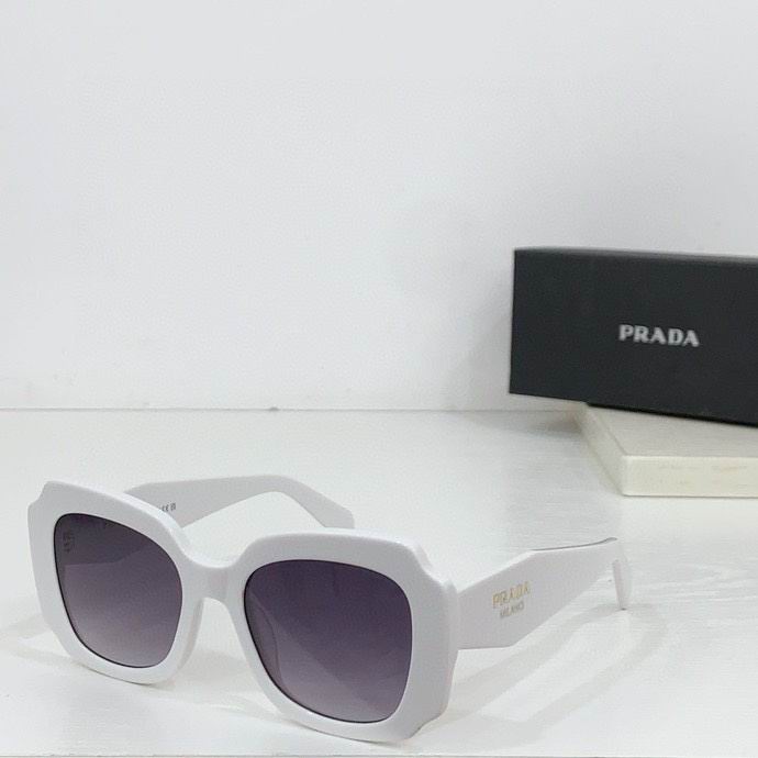 Prada Glasses smh20 (6)