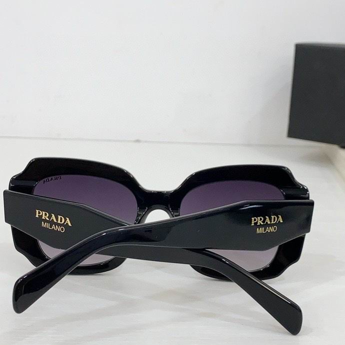 Prada Glasses smh20 (8)