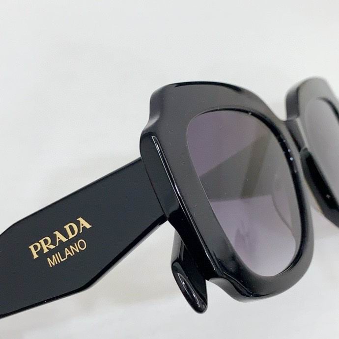 Prada Glasses smh20 (9)