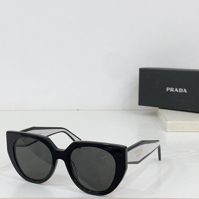 Prada Glasses smh21 (5)