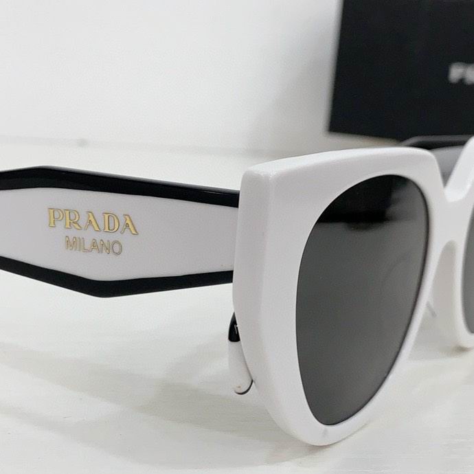 Prada Glasses smh21 (8)