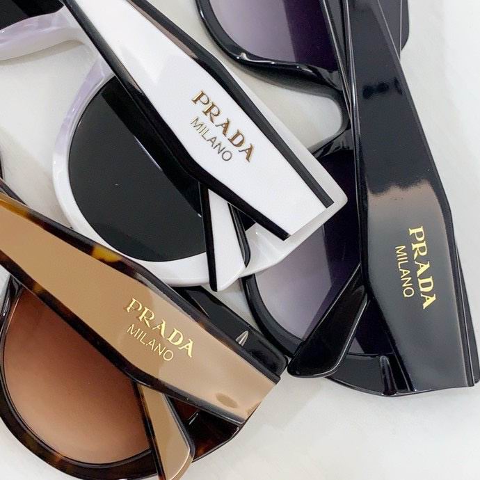 Prada Glasses smh21 (9)