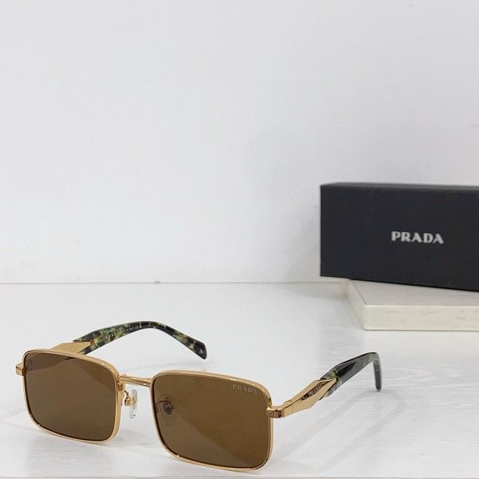 Prada Glasses smh22 (3)