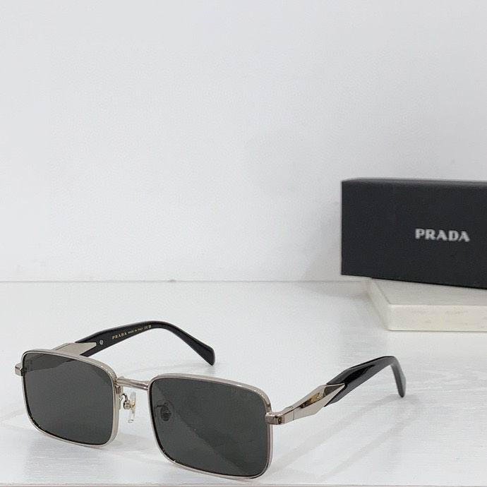 Prada Glasses smh22 (4)