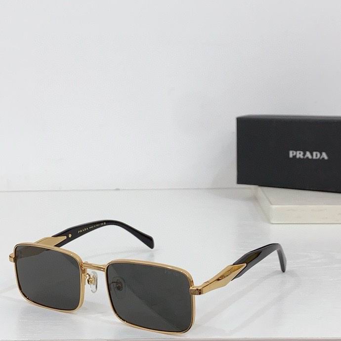 Prada Glasses smh22 (5)