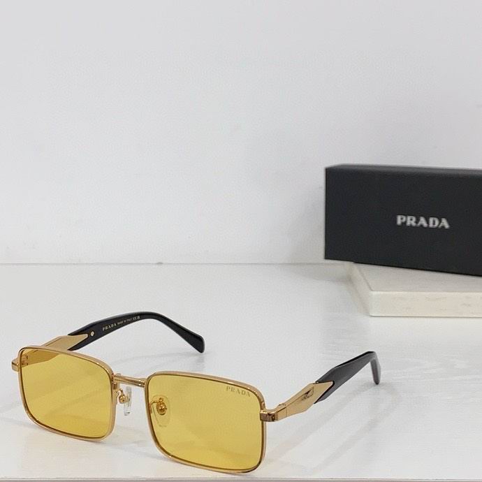 Prada Glasses smh22 (6)