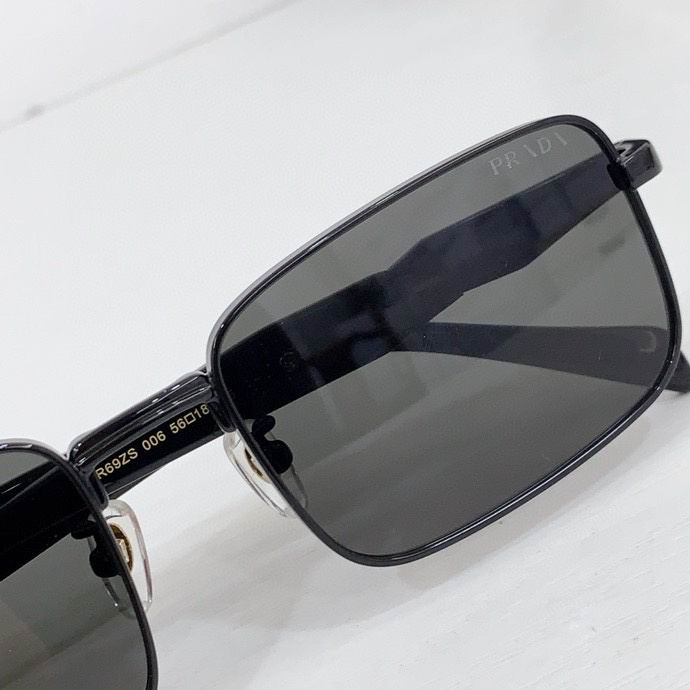 Prada Glasses smh22 (8)