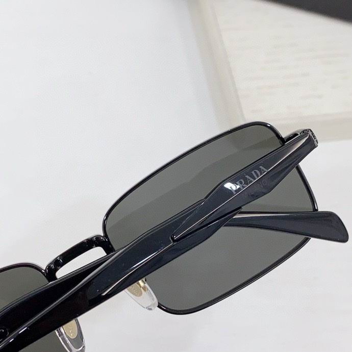 Prada Glasses smh22 (9)