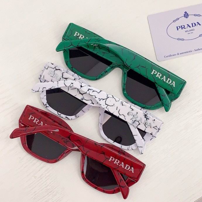 Prada Glasses smh23 (9)