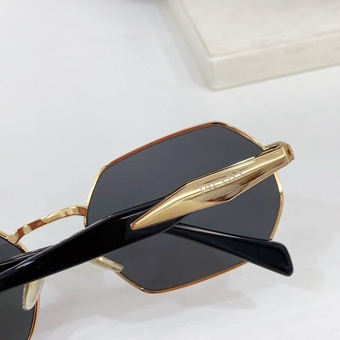 Prada Glasses smh24 (8)