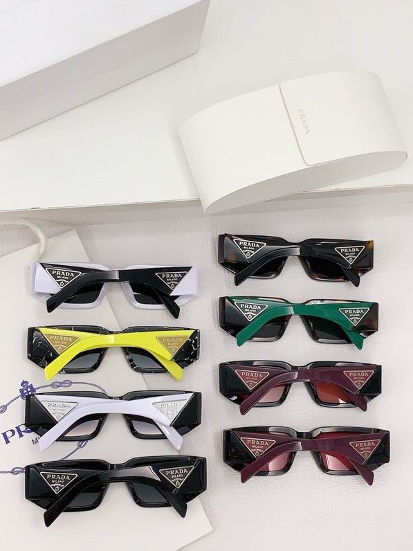 Prada Glasses smh27 (9)