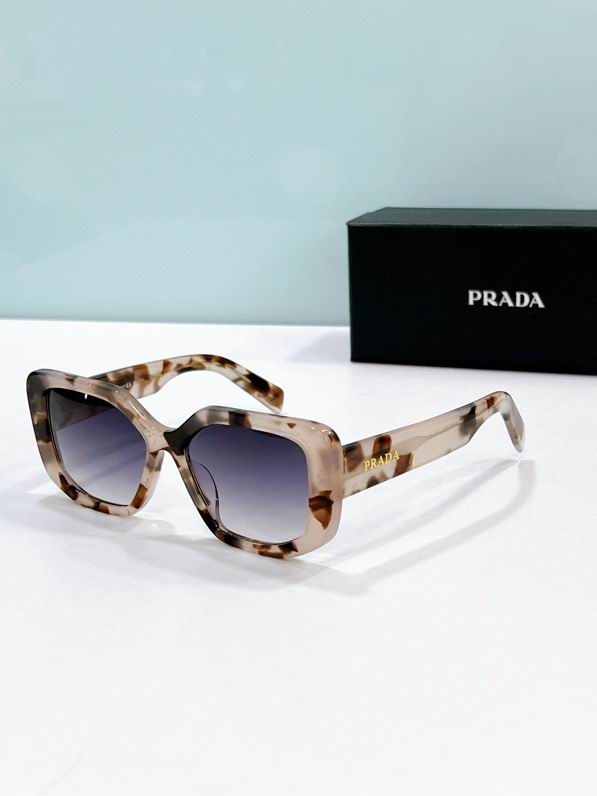 Prada Glasses smh28 (1)