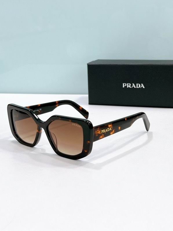 Prada Glasses smh28 (2)