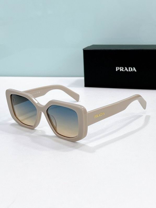 Prada Glasses smh28 (3)