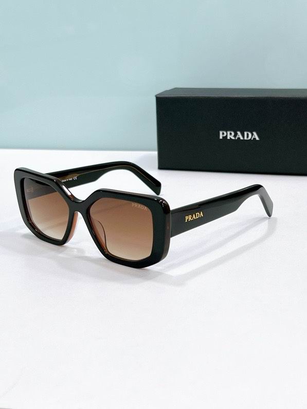 Prada Glasses smh28 (4)