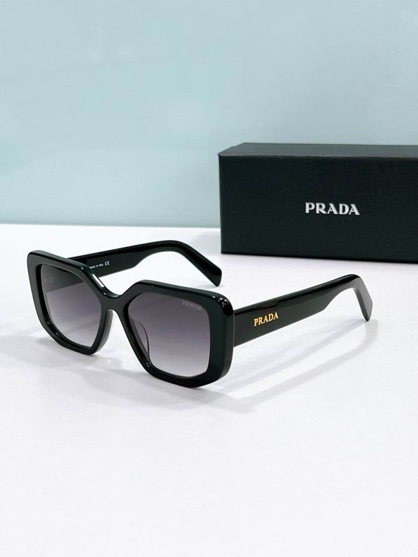 Prada Glasses smh28 (5)