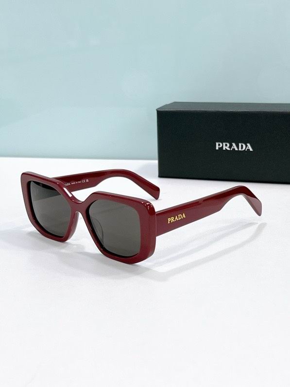 Prada Glasses smh28 (6)