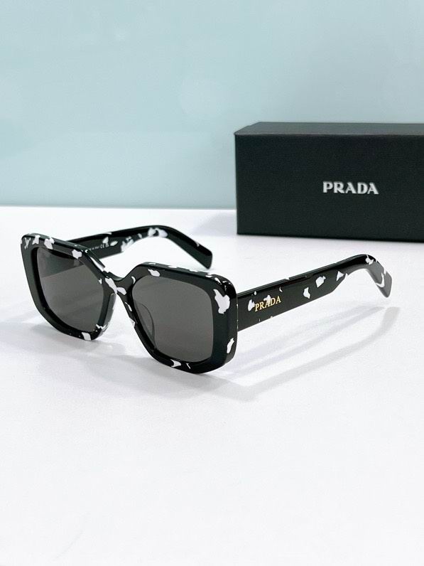 Prada Glasses smh28 (8)