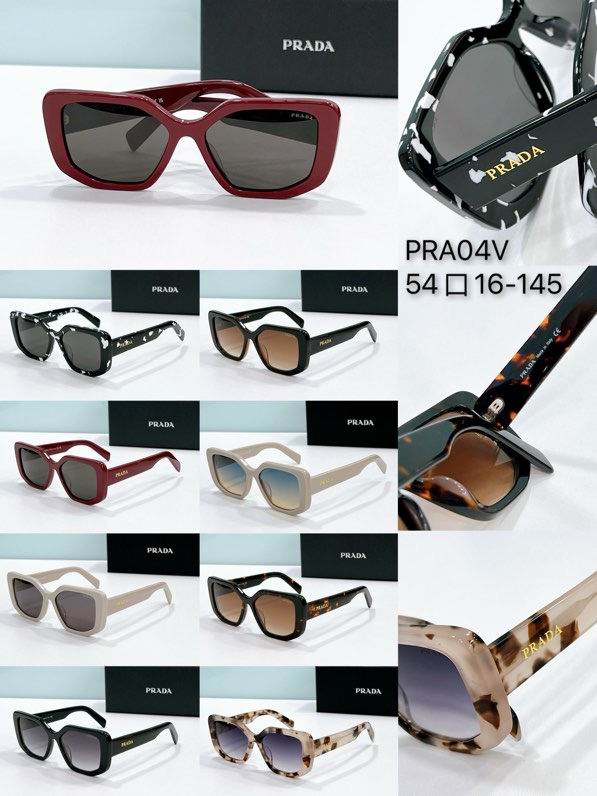Prada Glasses smh28 (9)
