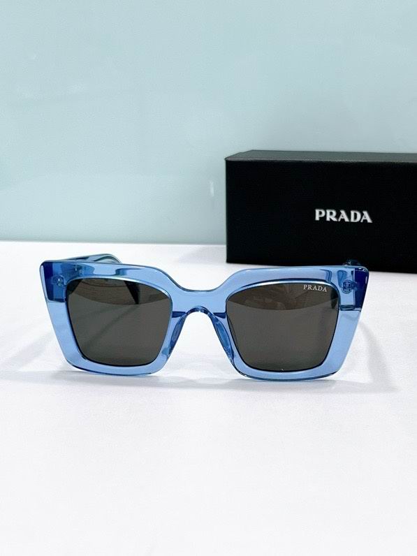 Prada Glasses smh29 (1)
