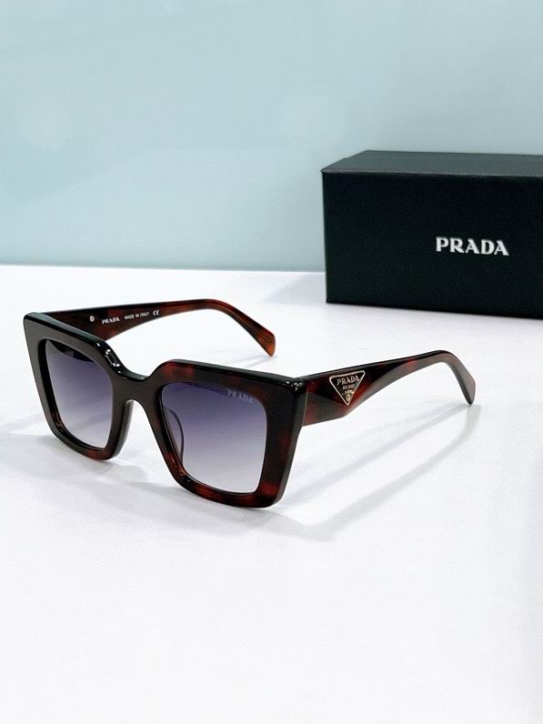 Prada Glasses smh29 (2)