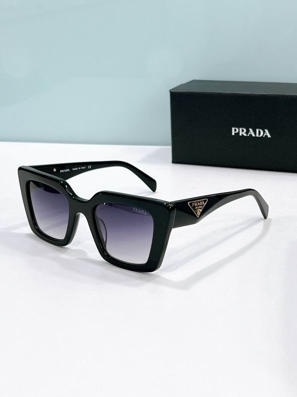 Prada Glasses smh29 (3)
