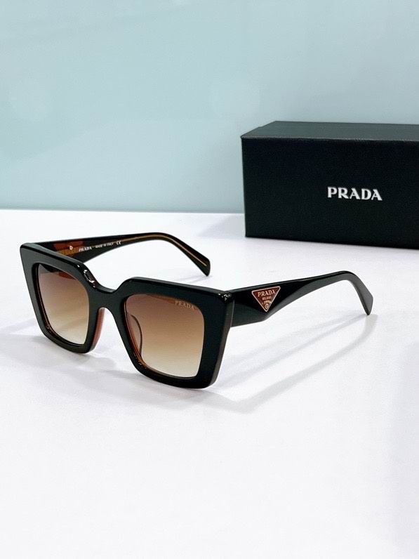 Prada Glasses smh29 (4)