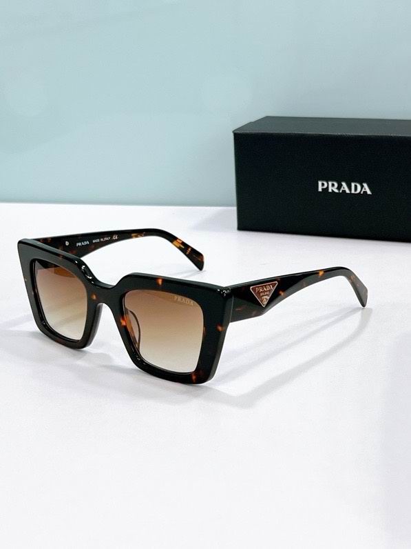 Prada Glasses smh29 (5)