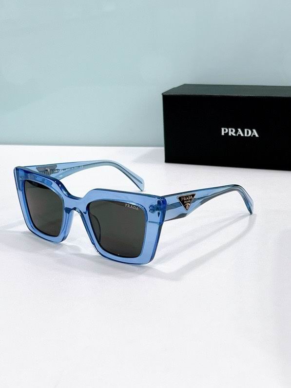 Prada Glasses smh29 (6)