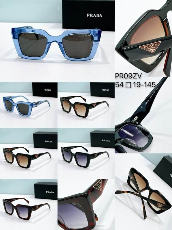 Prada Glasses smh29 (7)