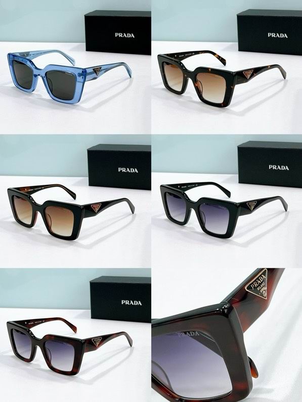 Prada Glasses smh29 (8)